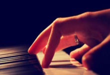 爱游戏app下载-广州恒大全场压制山东鲁能,成功晋级亚冠八强,德比盛宴来袭