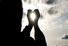 爱游戏官方登录入口-那不勒斯客场战平桑普多利亚,强势不败继续领跑意甲