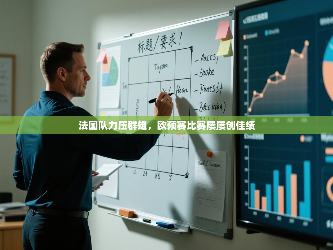 法国队力压群雄，欧预赛比赛屡屡创佳绩  第1张