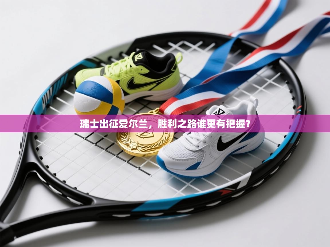 瑞士出征爱尔兰，胜利之路谁更有把握？  第1张