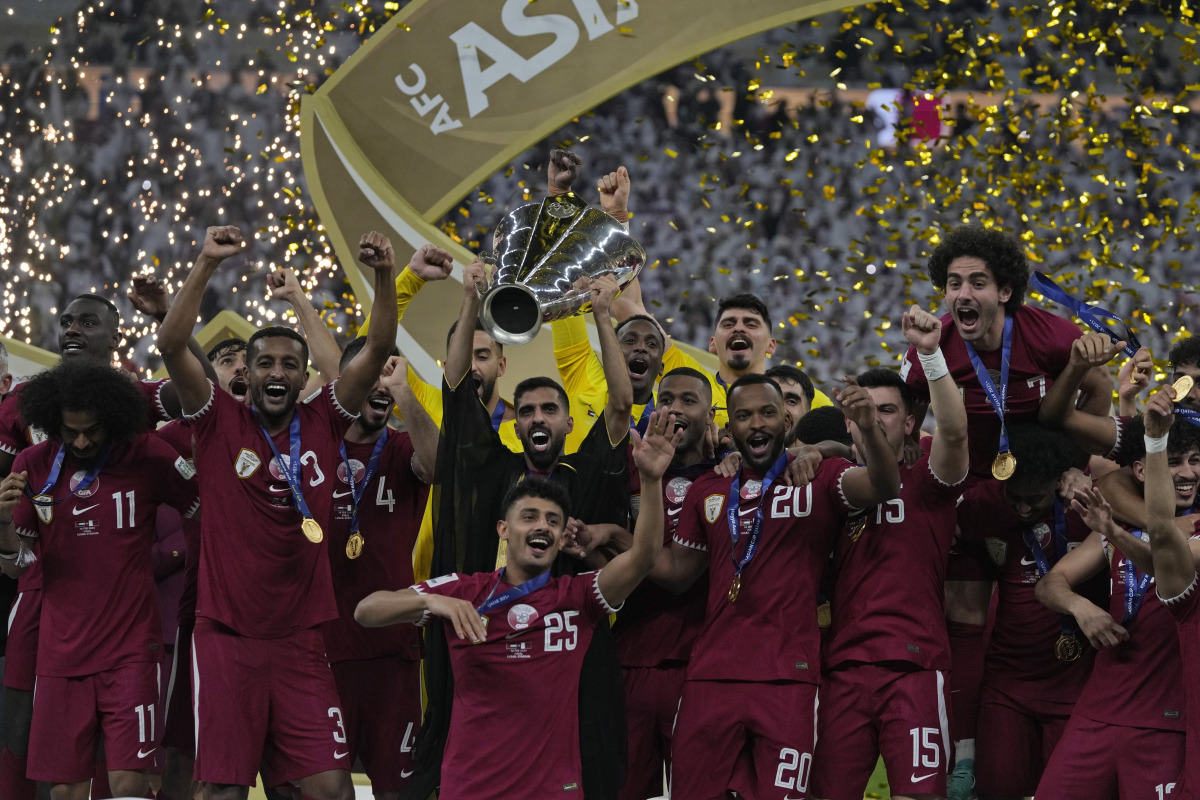 关于争议：波尔图遭逆转出局，欧冠止步八强！的信息