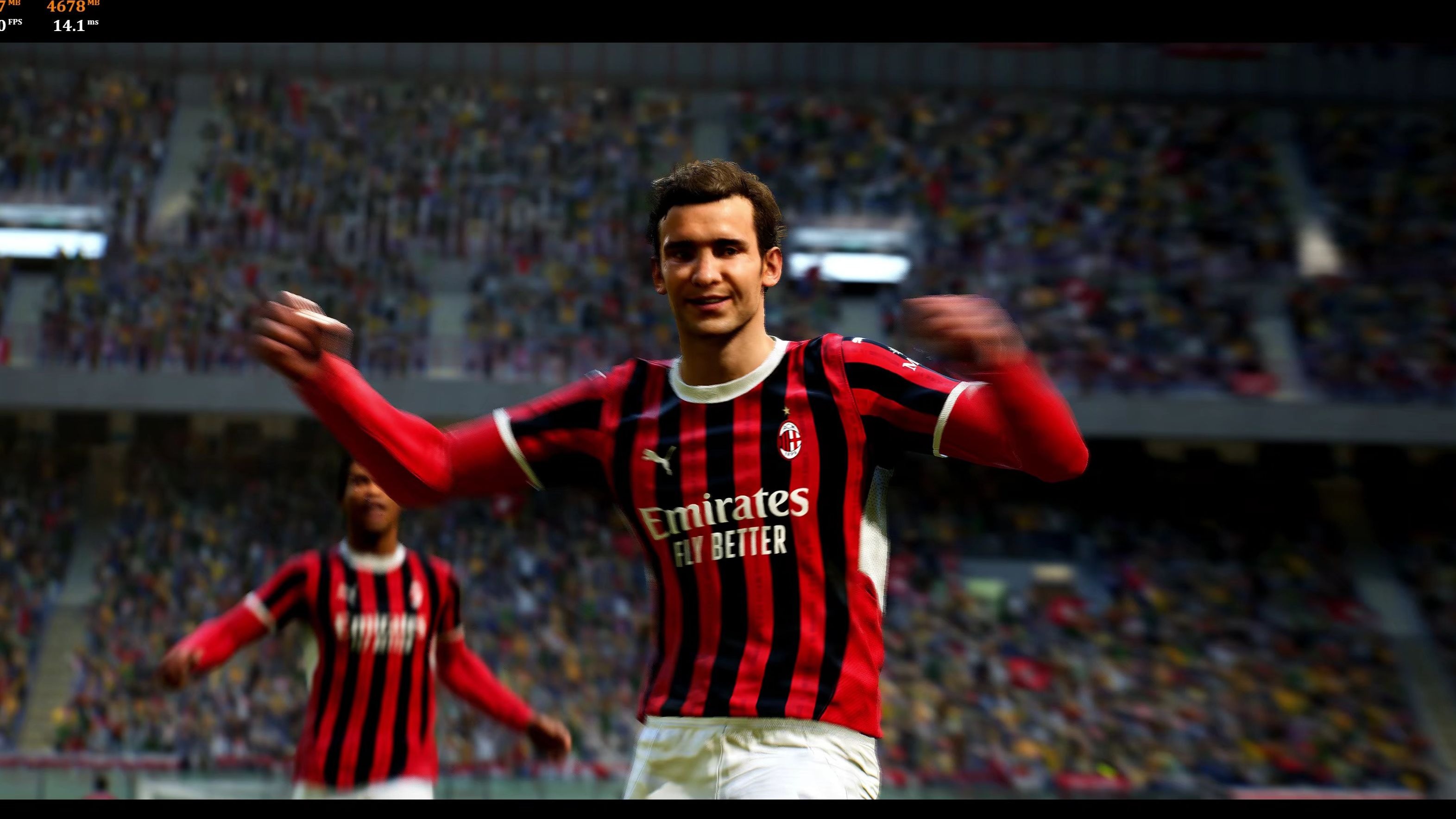 AC米兰豪取胜利，射手梅开二度助球队登顶的简单介绍