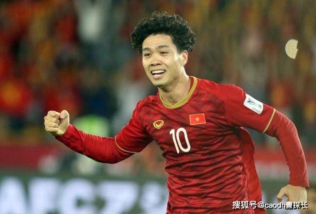 战术调整获得成功，球队实力得到提升的简单介绍