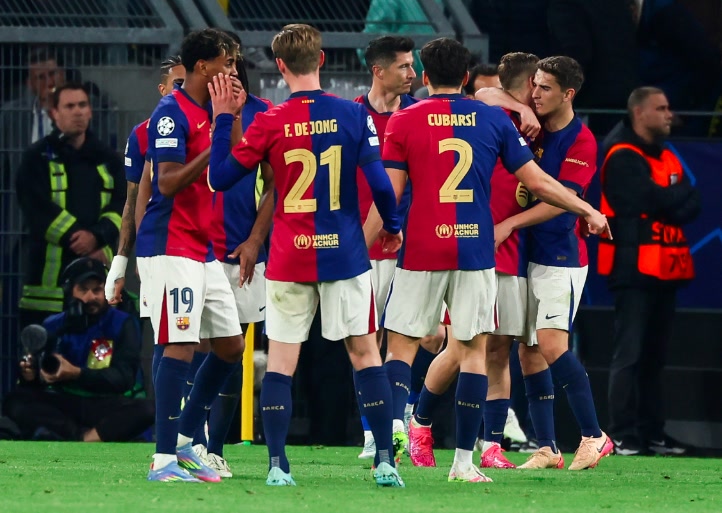 爱游戏体育官网-揭秘：马赛大胜对手，晋级欧冠半决赛！