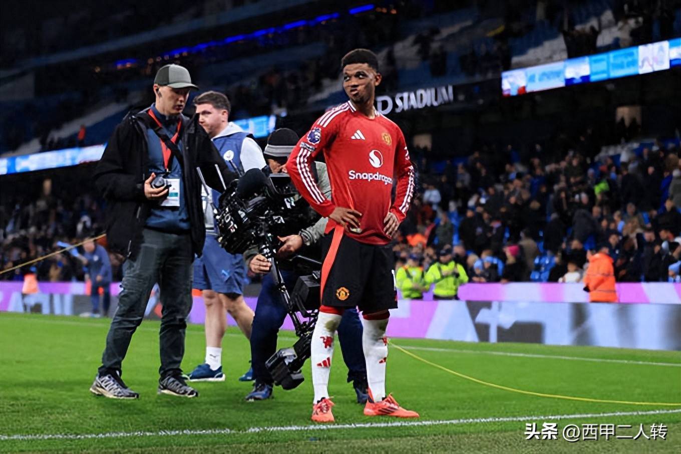 爱游戏app下载-曼联势必击败斯托克城,争夺积分