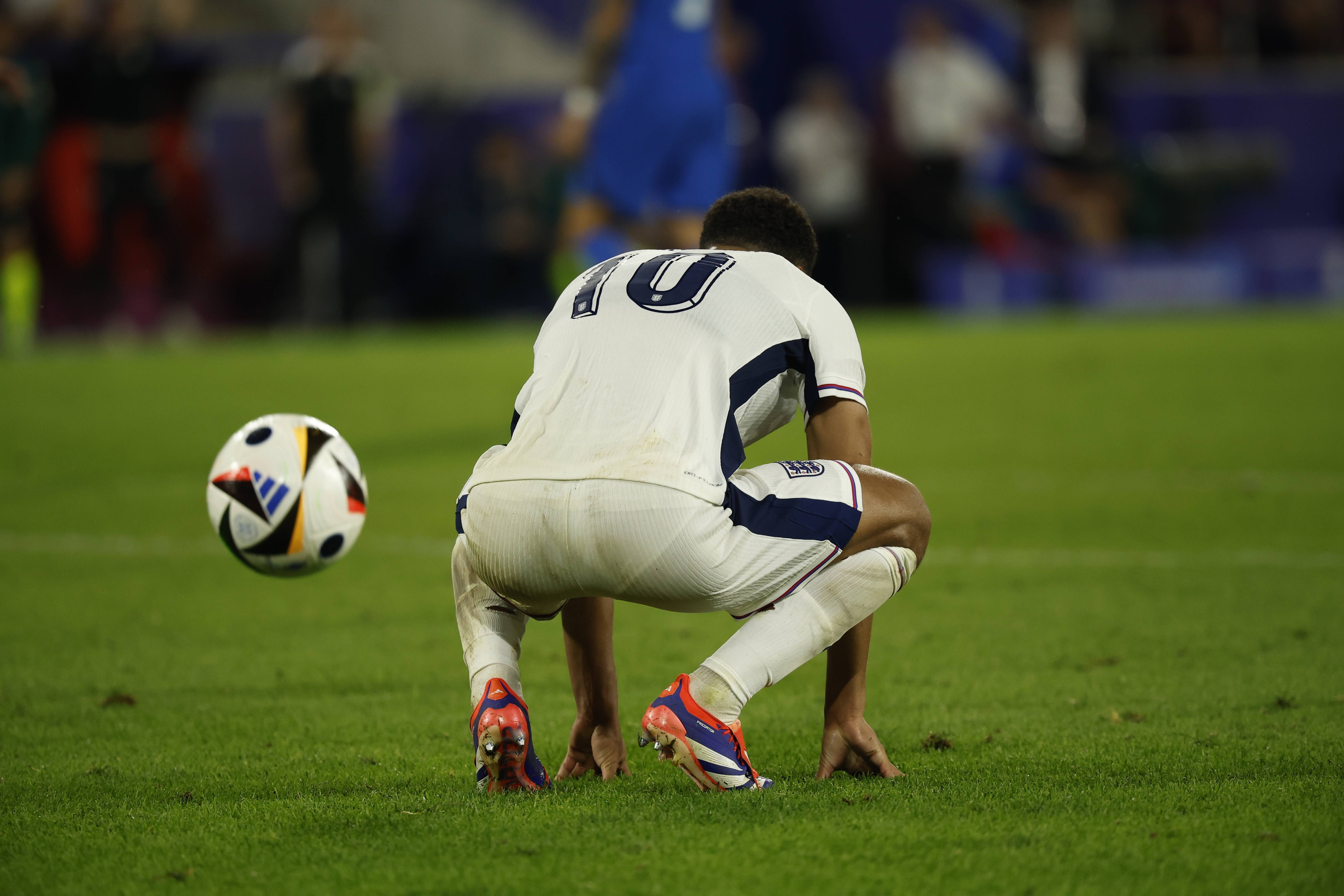 爱游戏网页版登录入口-斯洛文尼亚队欧锦赛目标明确备战有序的简单介绍