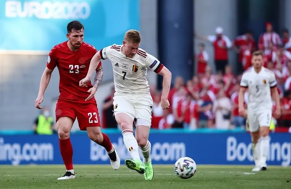 爱游戏登录入口-关于丹麦队艰难晋级,步入欧洲国家联赛半决赛的信息