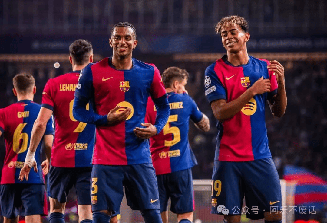 爱游戏在线-关于瓦伦西亚战平塞维利亚，积分平稳增长的信息