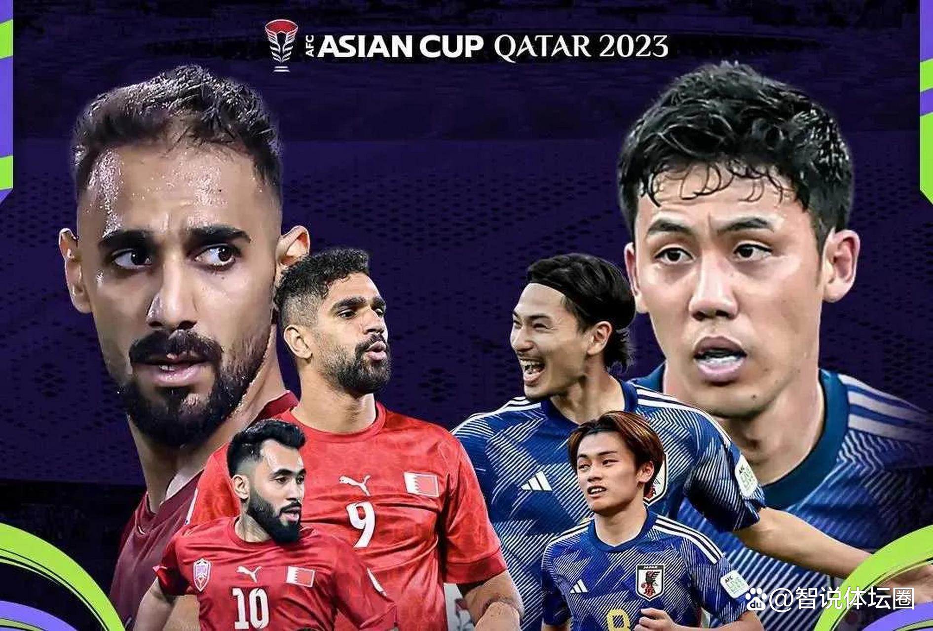 爱游戏官方入口-包含珍宝欧健球队备战新赛季,球队士气高昂的词条