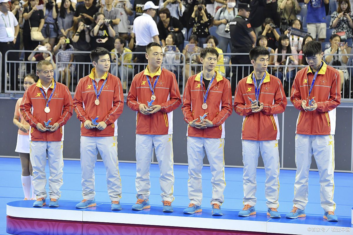 爱游戏官网-苏格兰队坚守阵地！在比赛中表现强势！的简单介绍