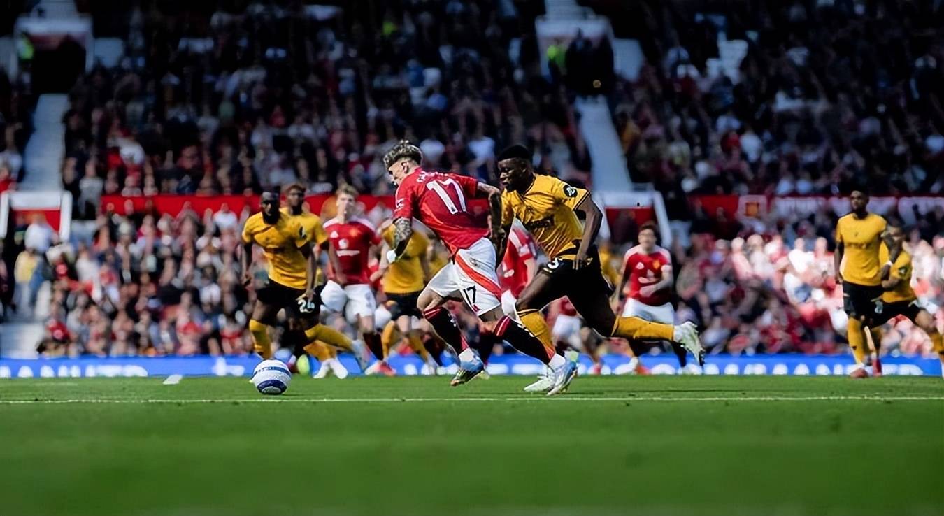 富勒姆遭到绝杀，南安普顿双杀对手