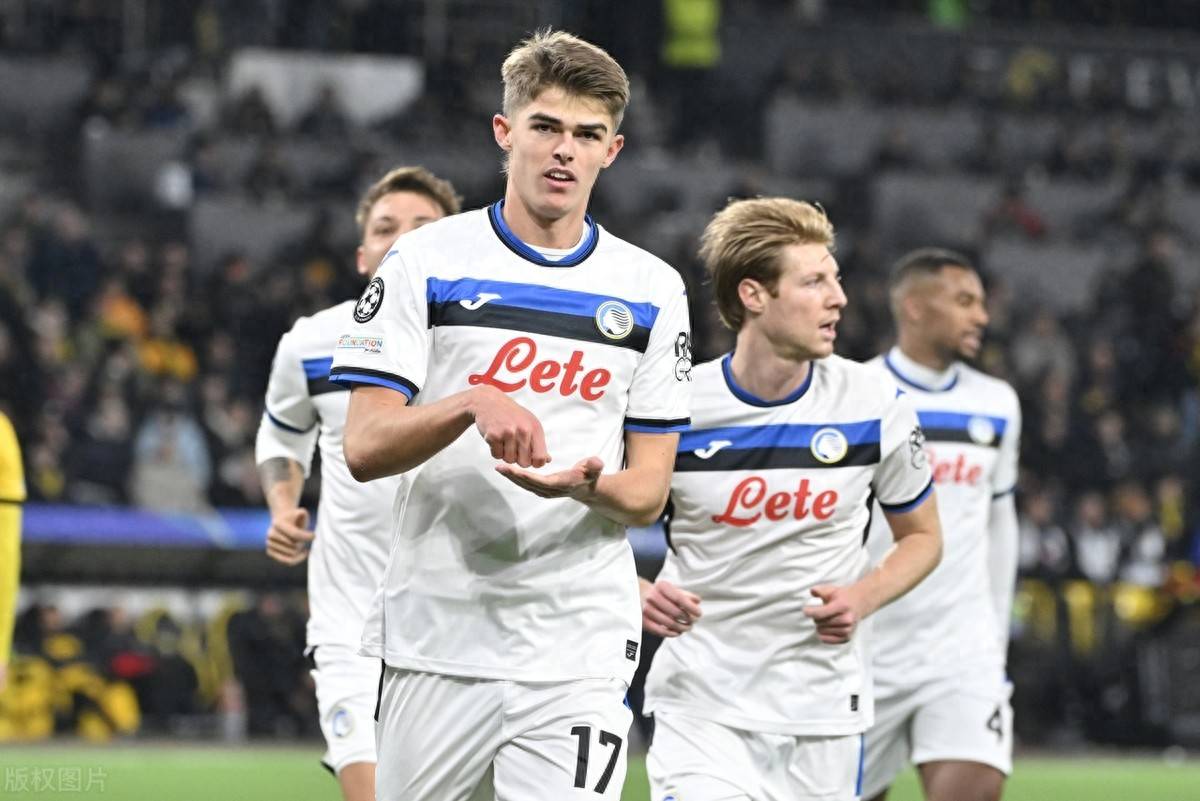 爱游戏官方登录入口-AC米兰前锋状态火热成为最佳射手的简单介绍