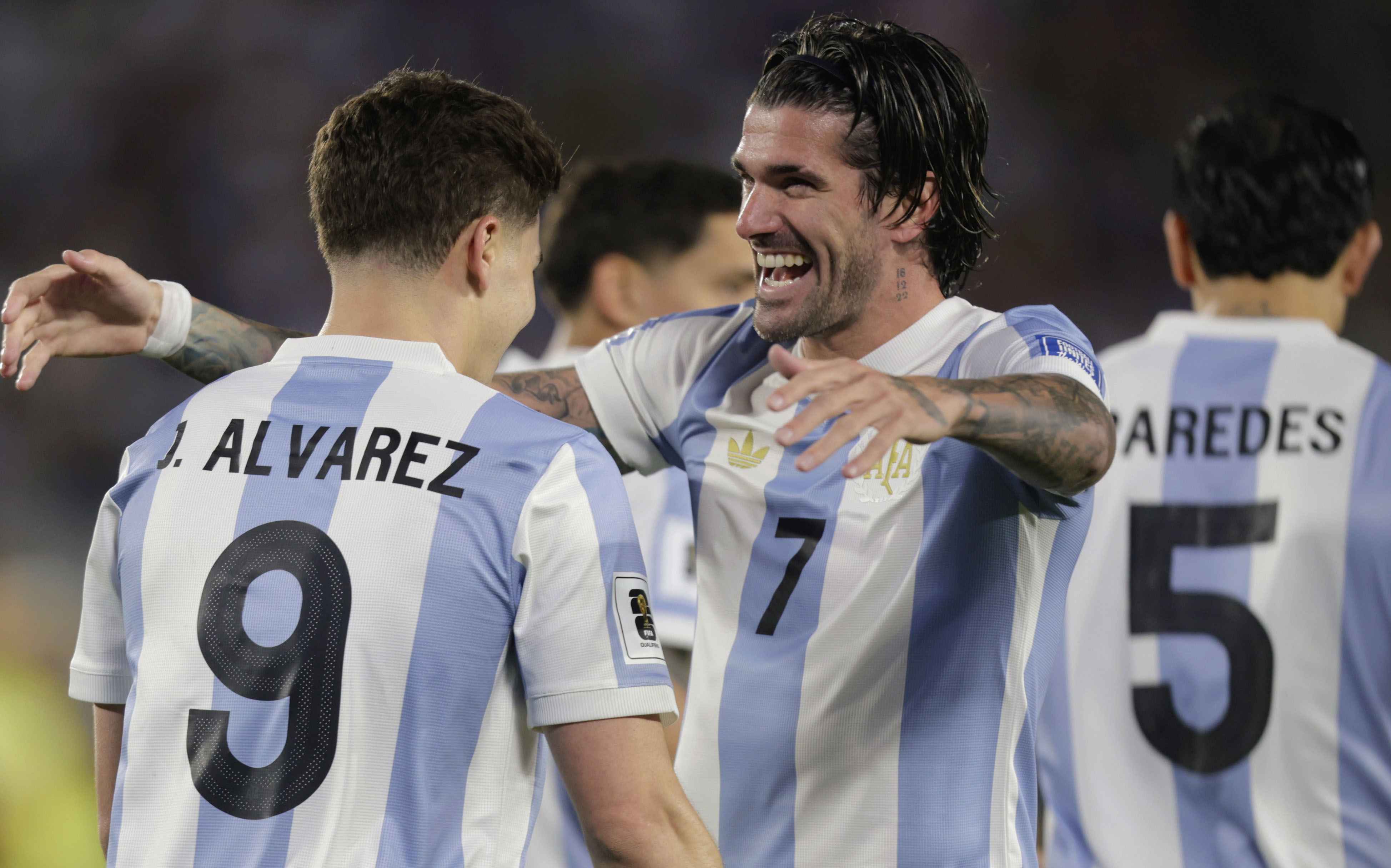 爱游戏登录入口-阿根廷篮球联赛资格赛落幕，巴西队表现抢眼成功晋级的简单介绍