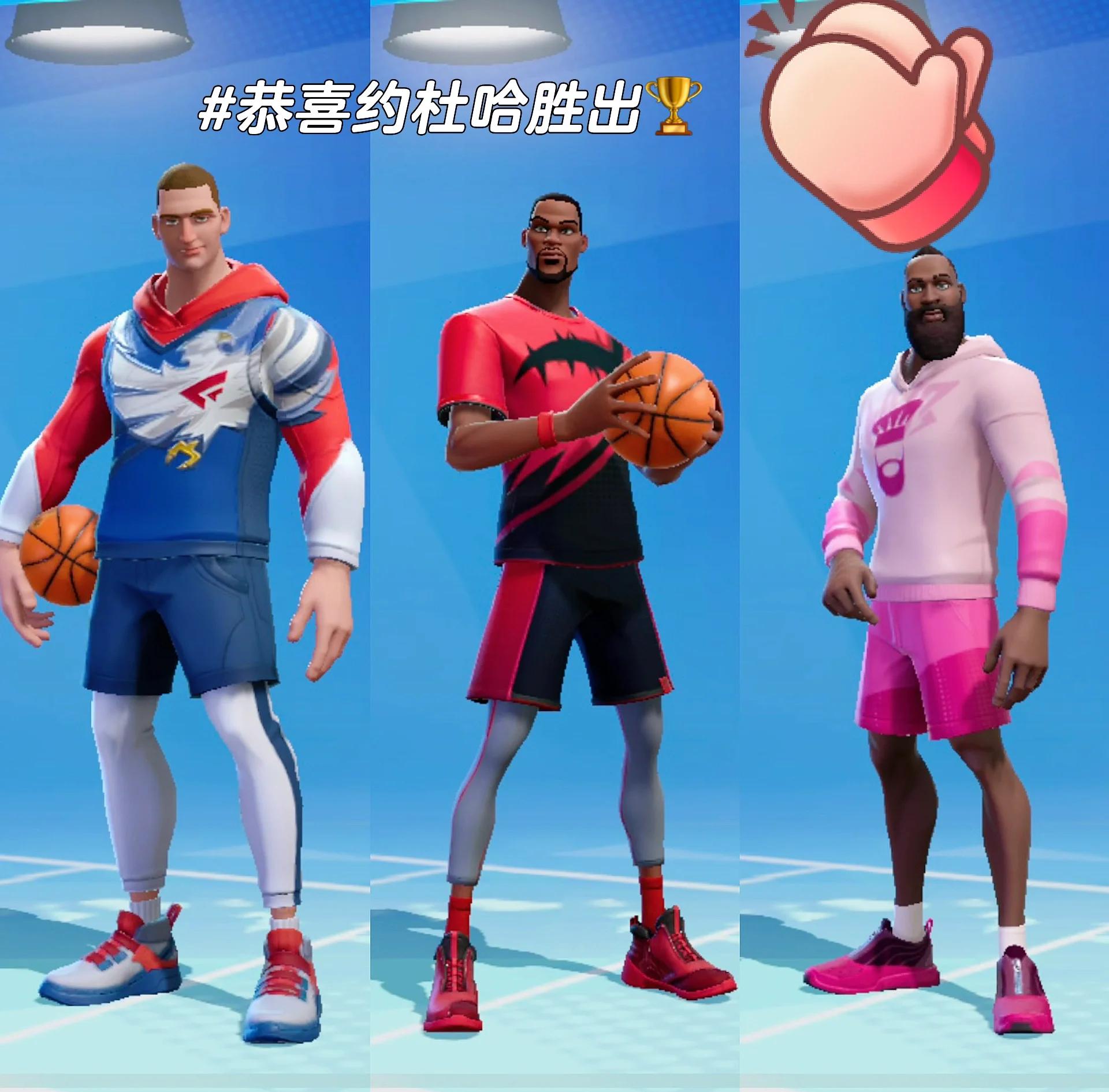 爱游戏官网网页版入口-战队备战赛事关键，教练调整战术期待胜利的简单介绍