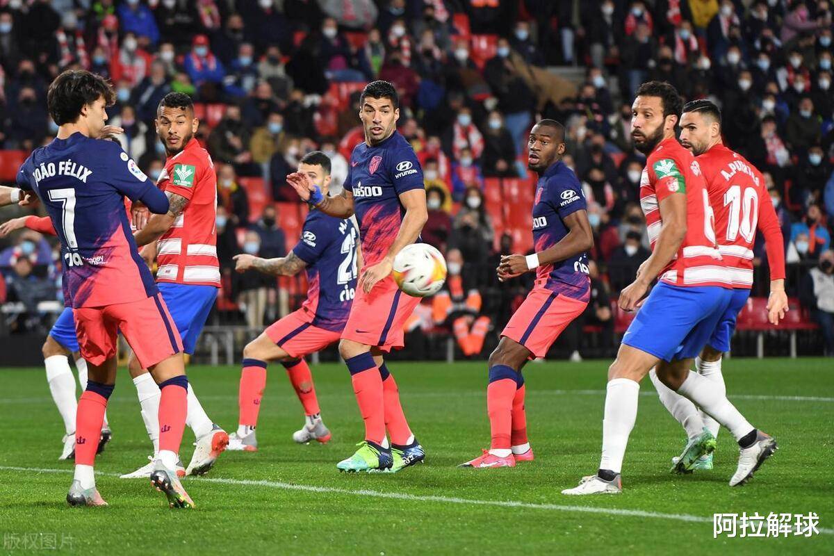 爱游戏官方登录入口-切尔西主场小胜莱比锡红牛,提前晋级