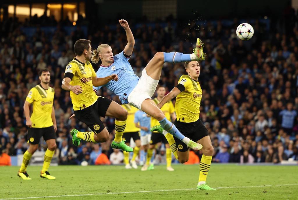 爱游戏中国官网-包含柏林赫塔对决托特纳姆热刺风云大战的词条