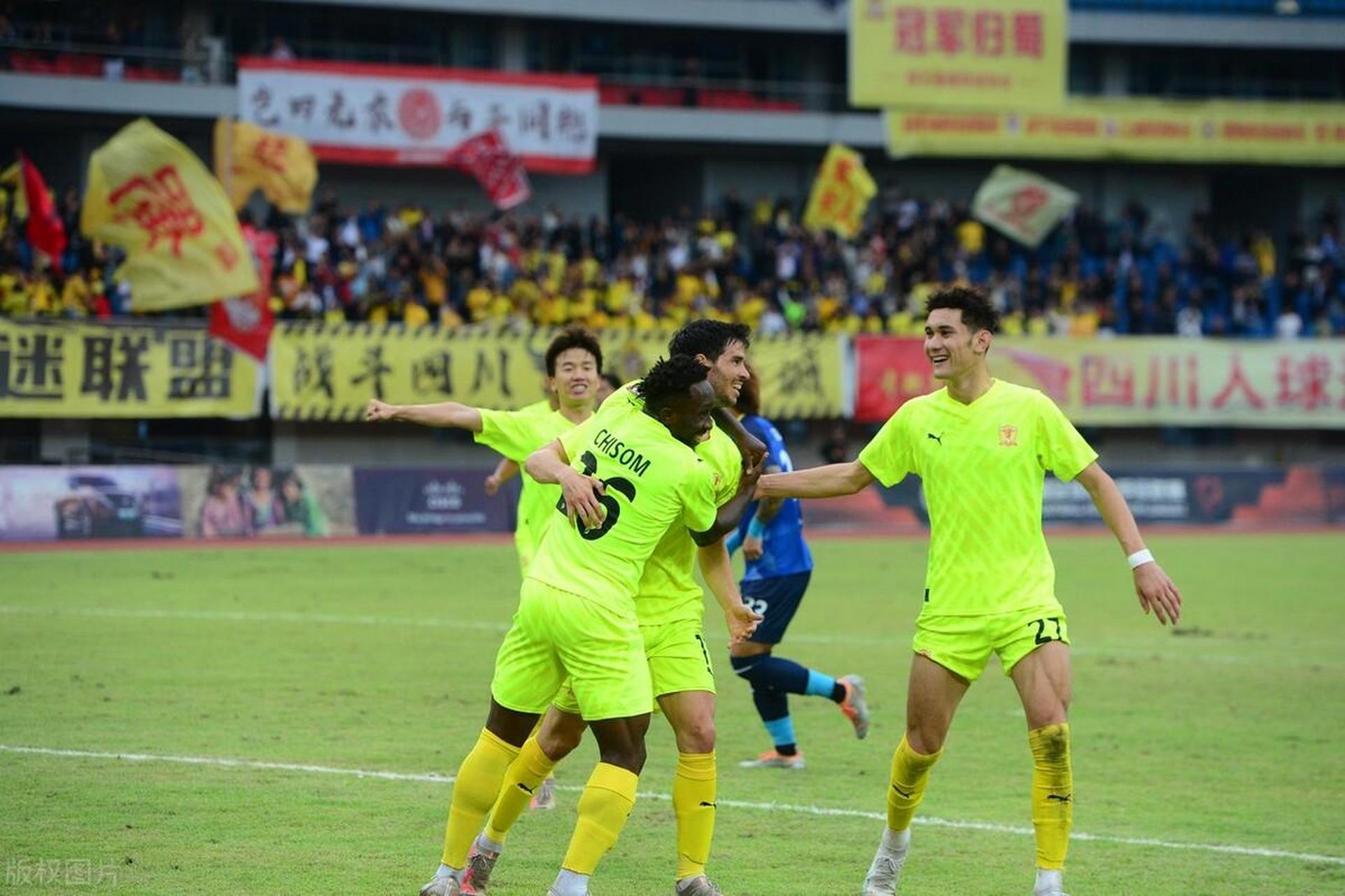 爱游戏体育官网-关于四川九牛队球员备战国外比赛，势必闯出一片天地的信息