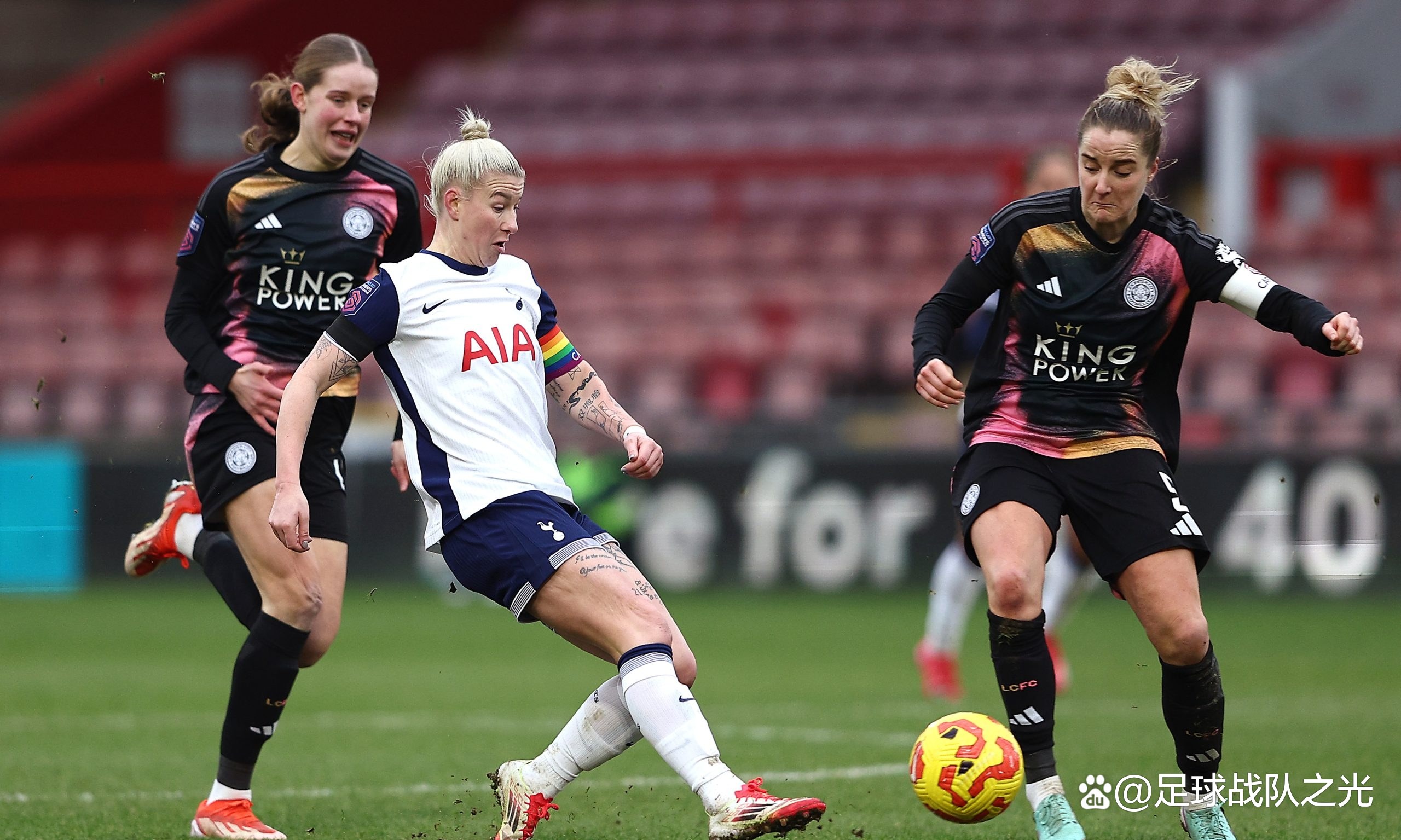 爱游戏官网网页版入口-热刺传奇解放：荷兰额外的足球征程的简单介绍