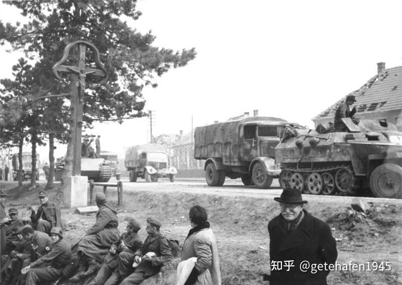 匈牙利防线整装备战洲际杯赛