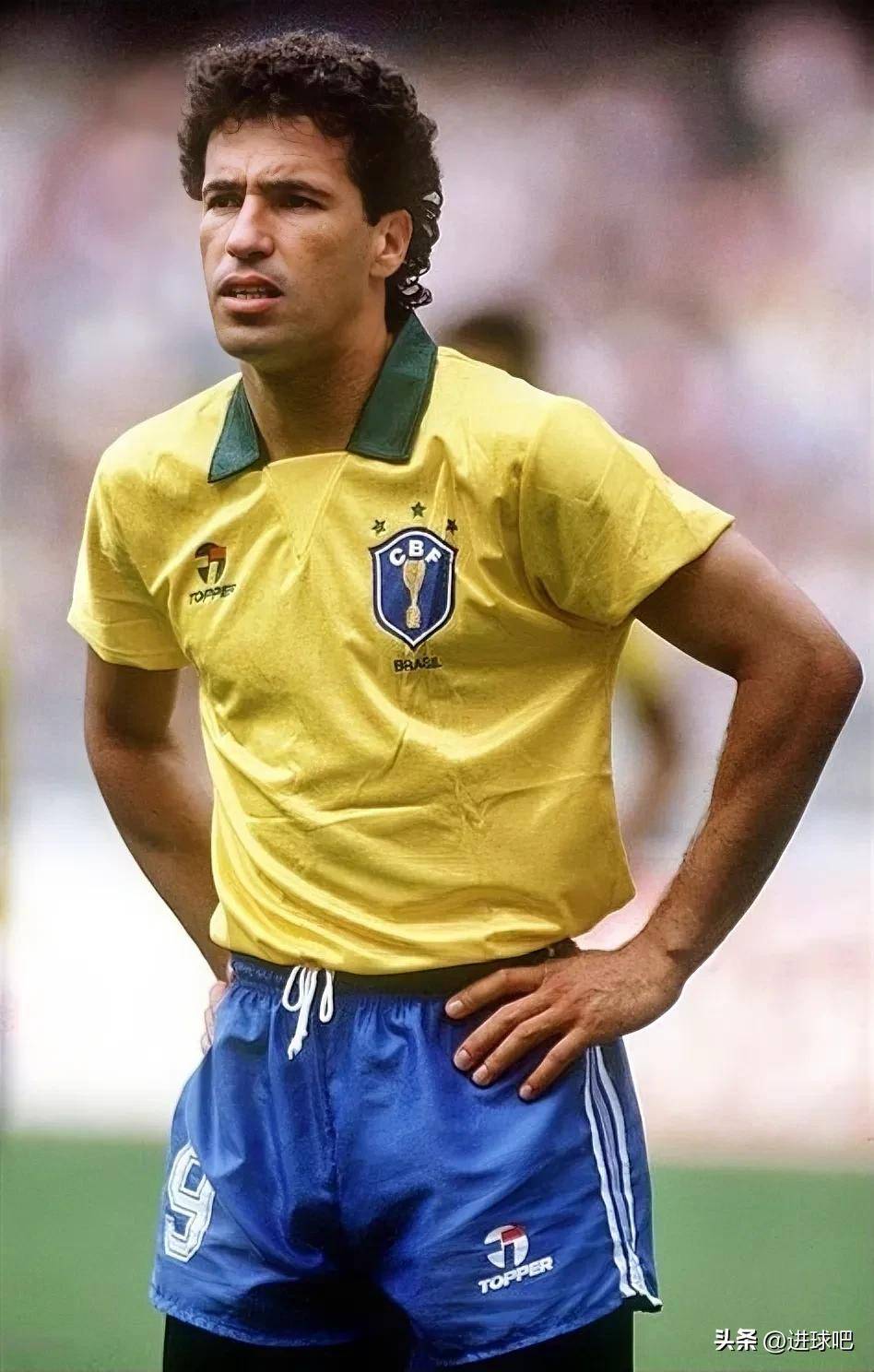 世界杯冠军出炉，巴西队夺魁