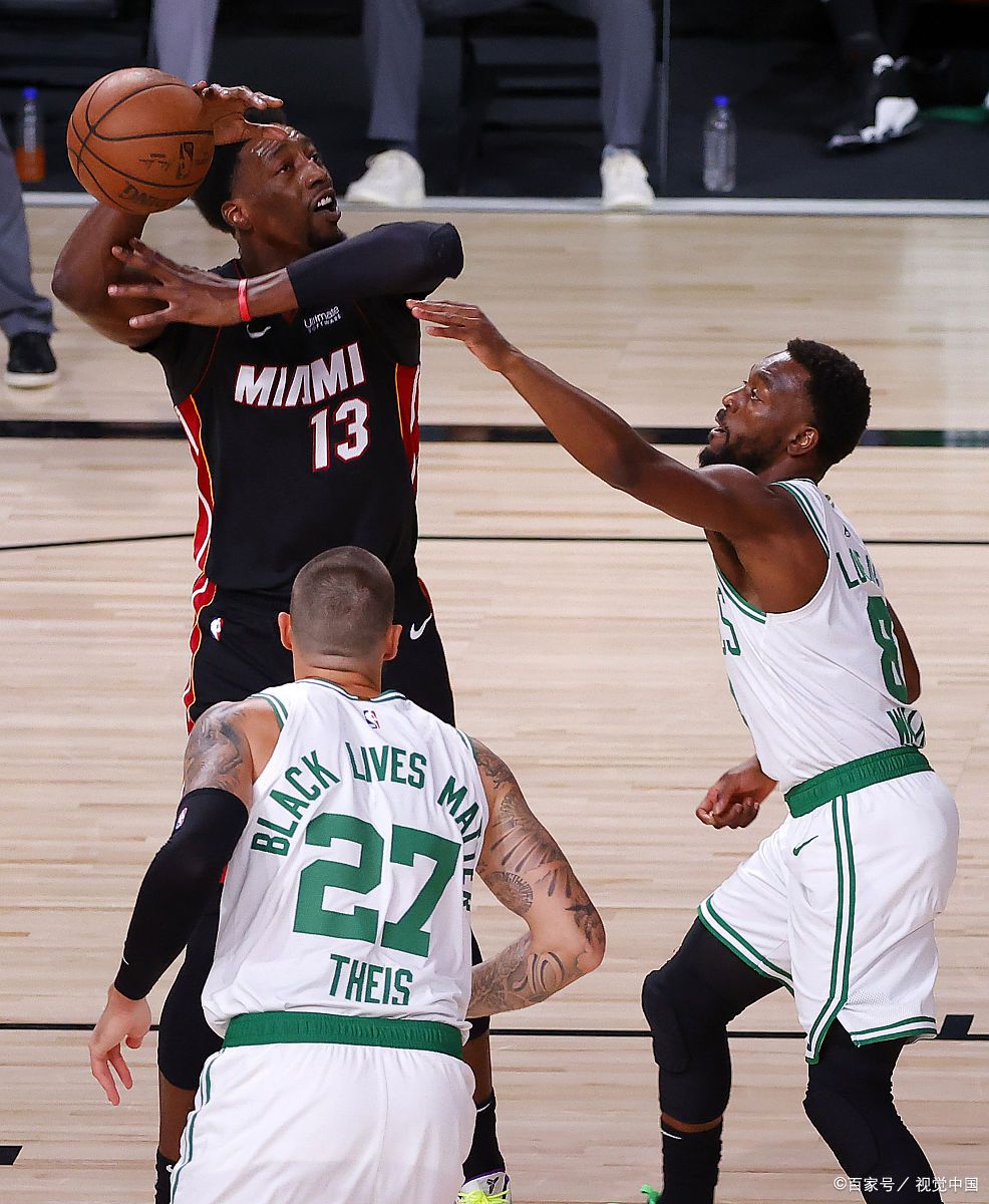 关于热火惨遭公牛逆转：巴特勒的表现未能帮助球队取胜的信息