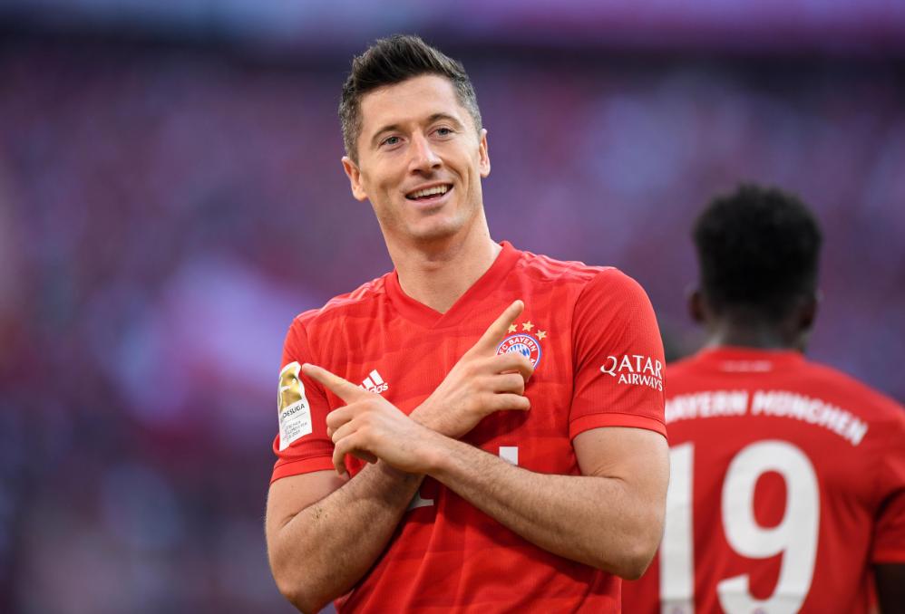 爱游戏中国官网-利物浦绝杀逆转，点燃赛季冲劲