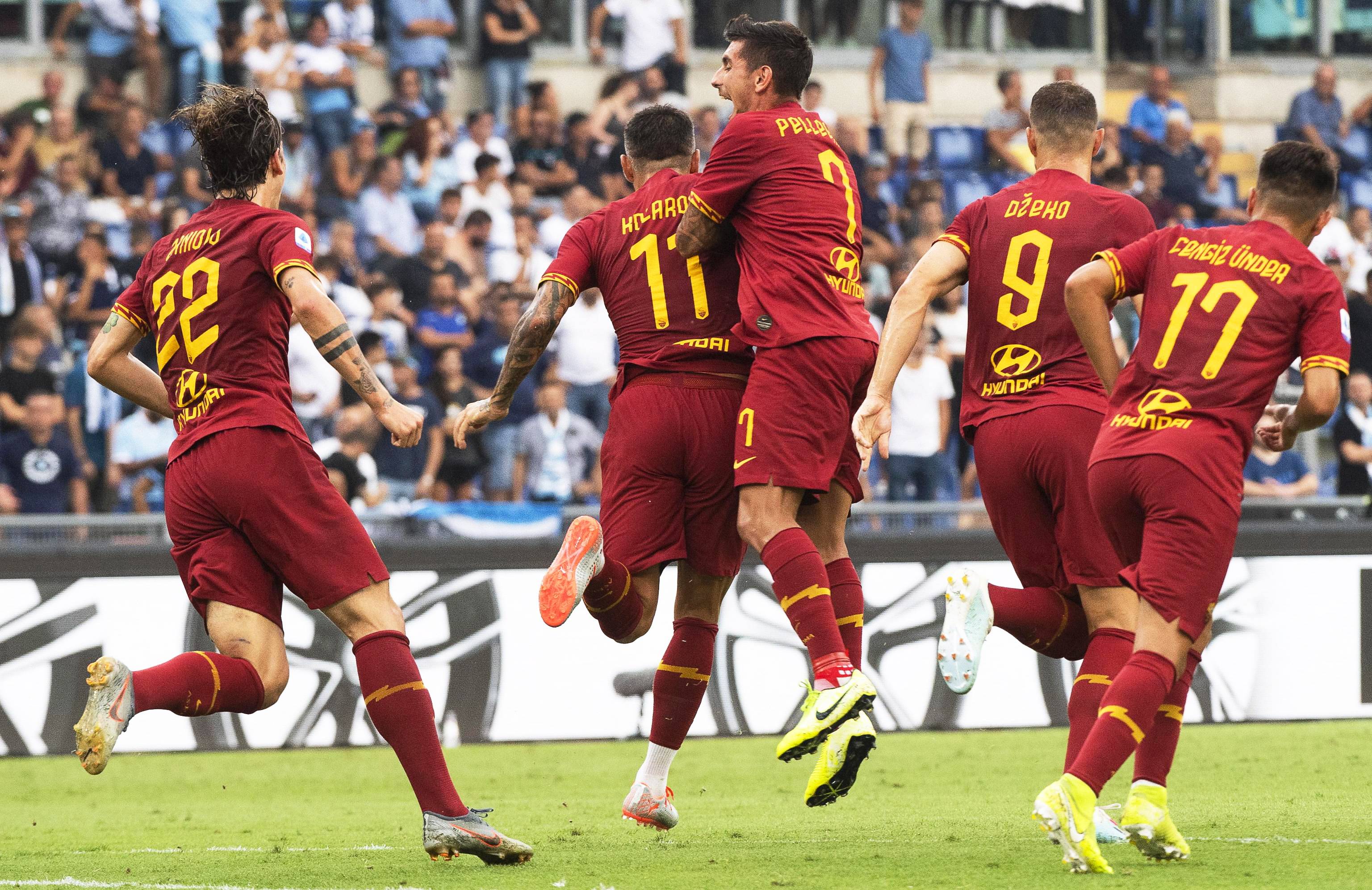 尤文图斯客场平局，联赛排名难有起色的简单介绍