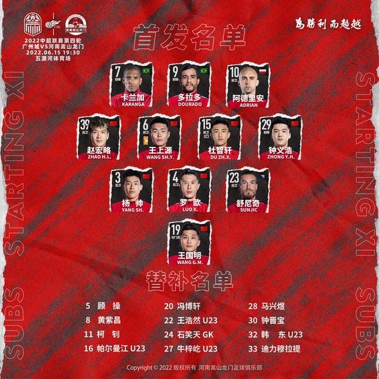 关于乌兹别克斯坦擒下巴基斯坦，领跑小组积分榜！的信息