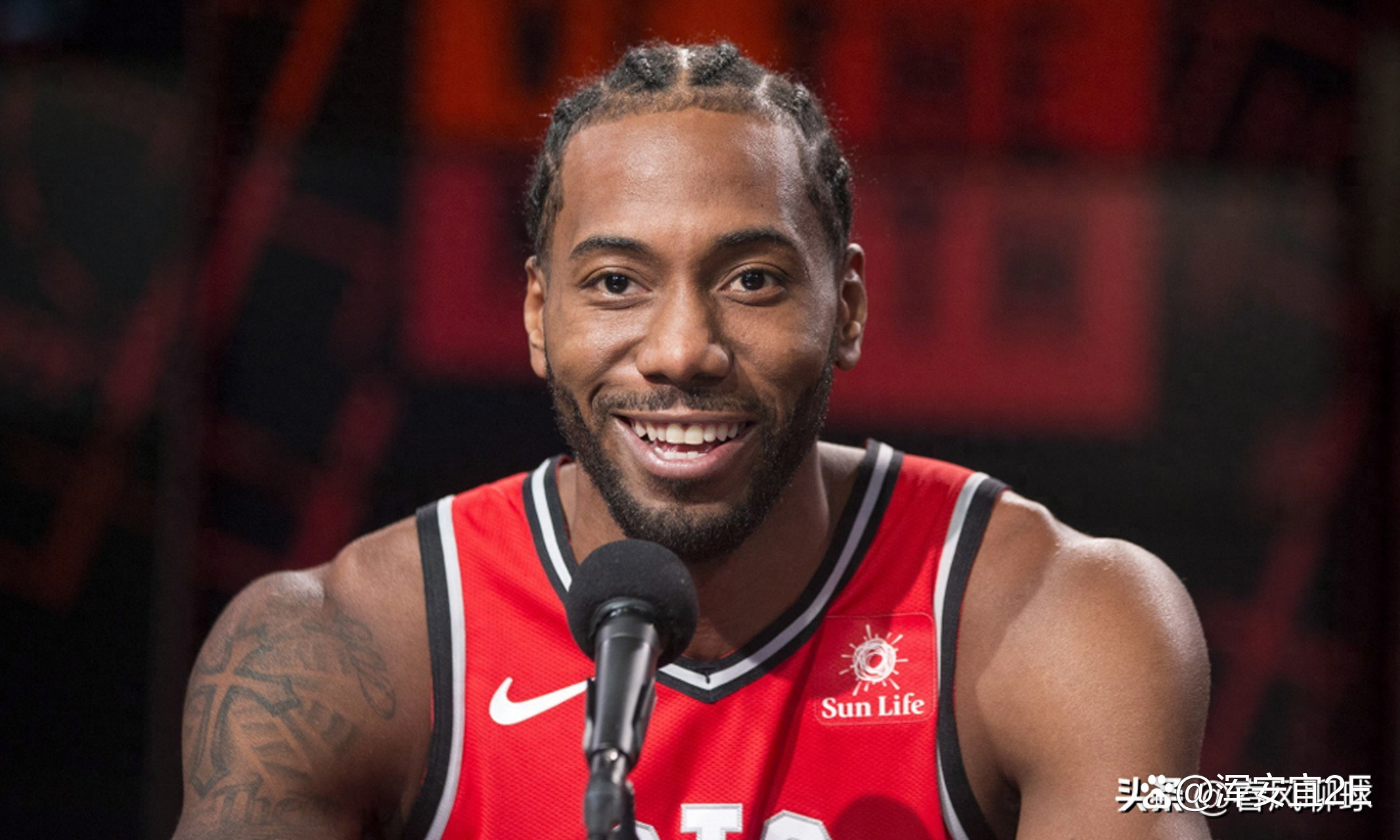 爱游戏登录-快船再胜热火，主场气势如虹的简单介绍