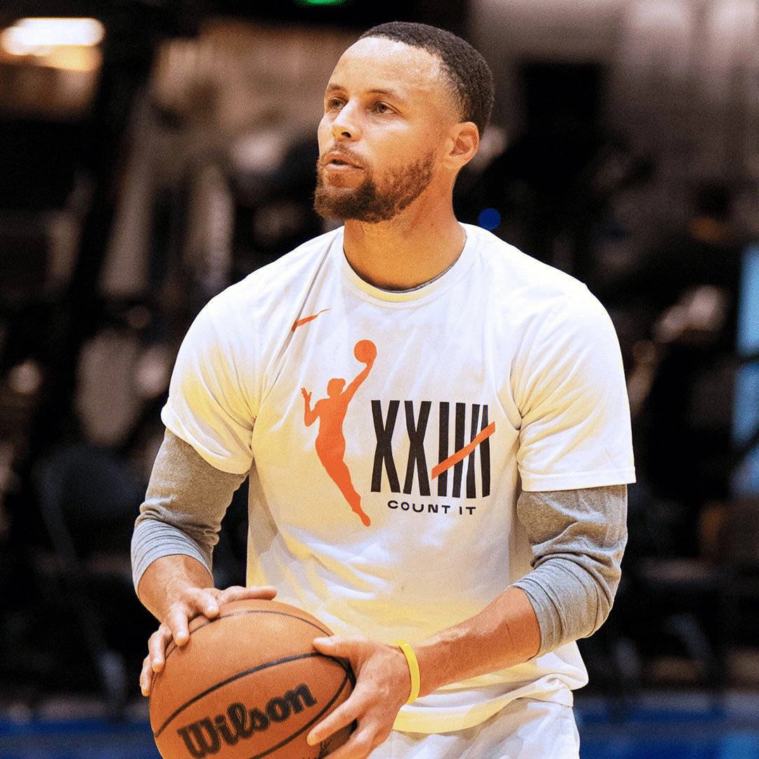 雷恩全力以赴，捍卫主场业绩