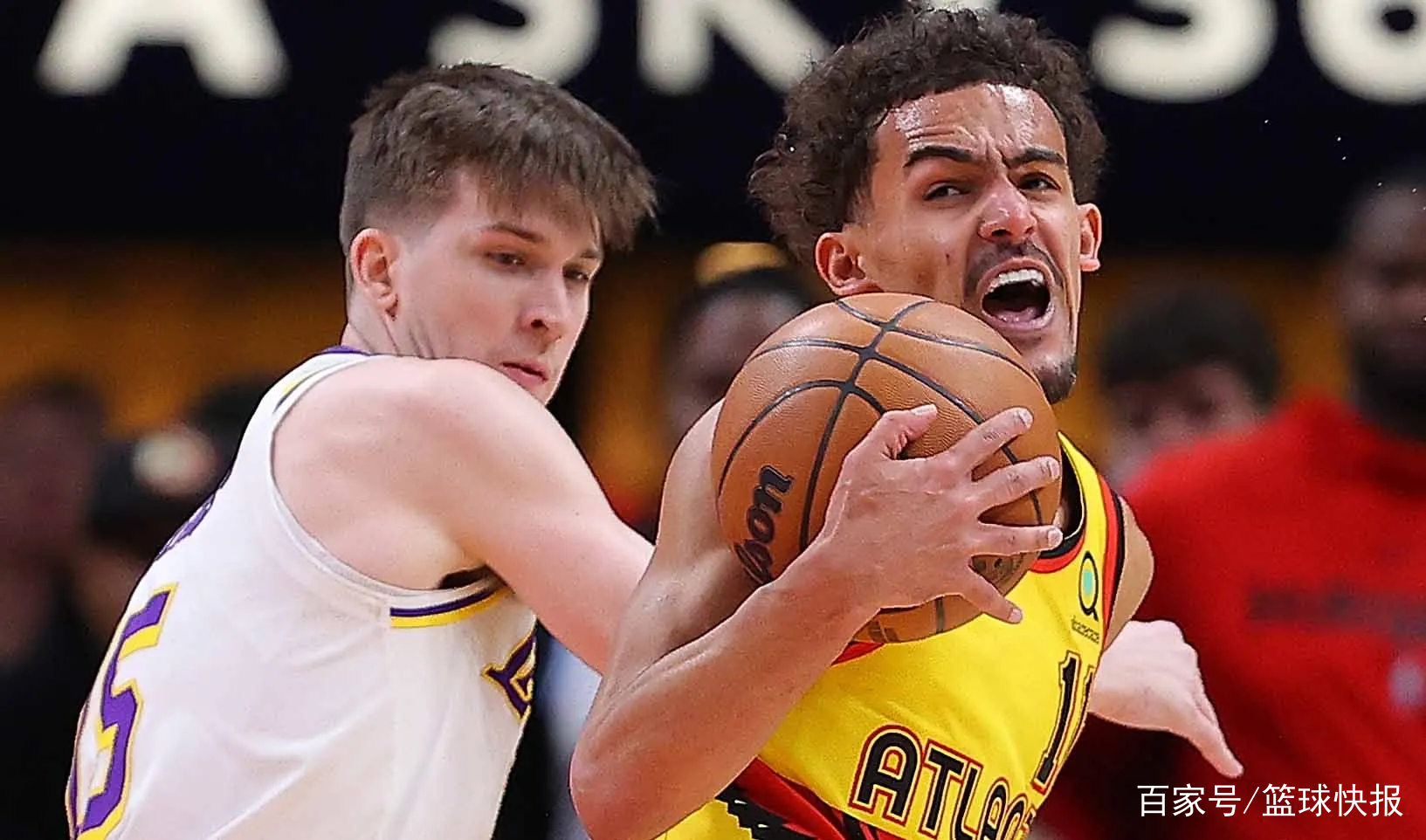 爱游戏官网-荷兰队遭遇连败，小组出线前景黯淡的简单介绍