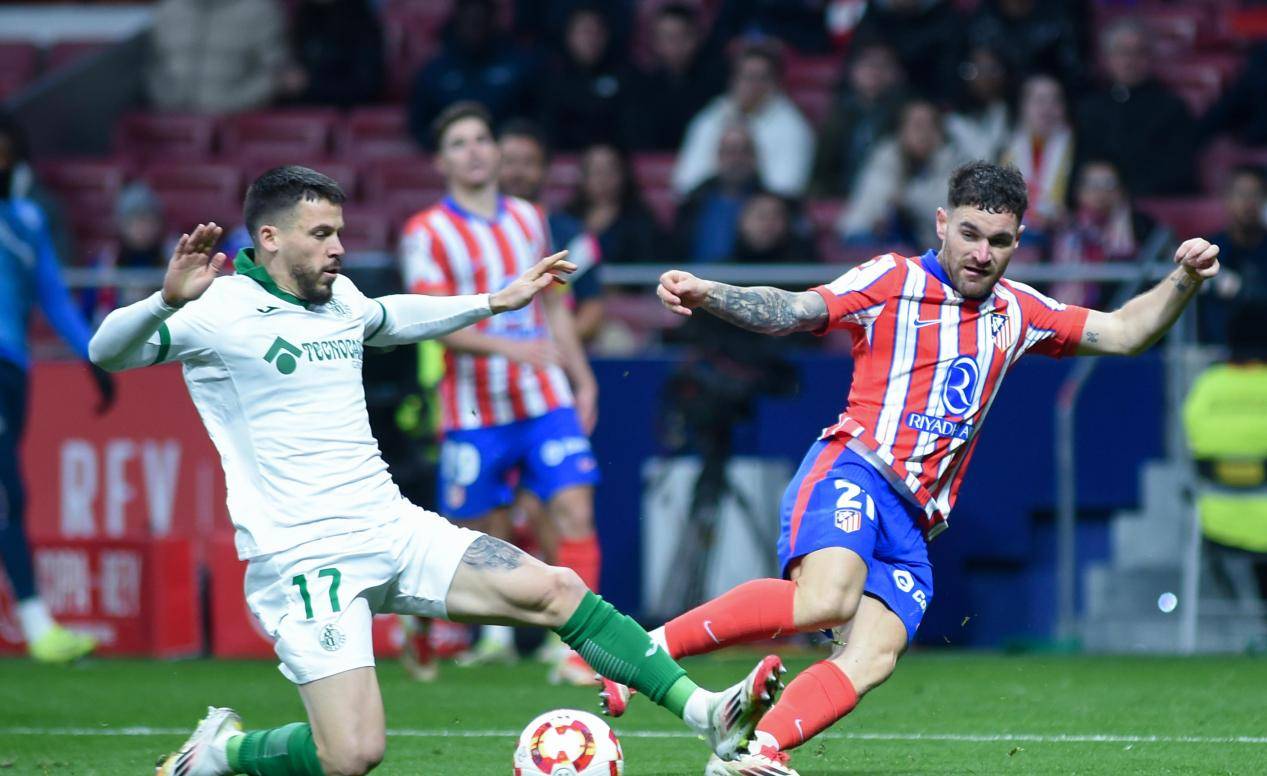 爱游戏官网网页版入口-关于西班牙队以出色表现晋级下一轮比赛的信息