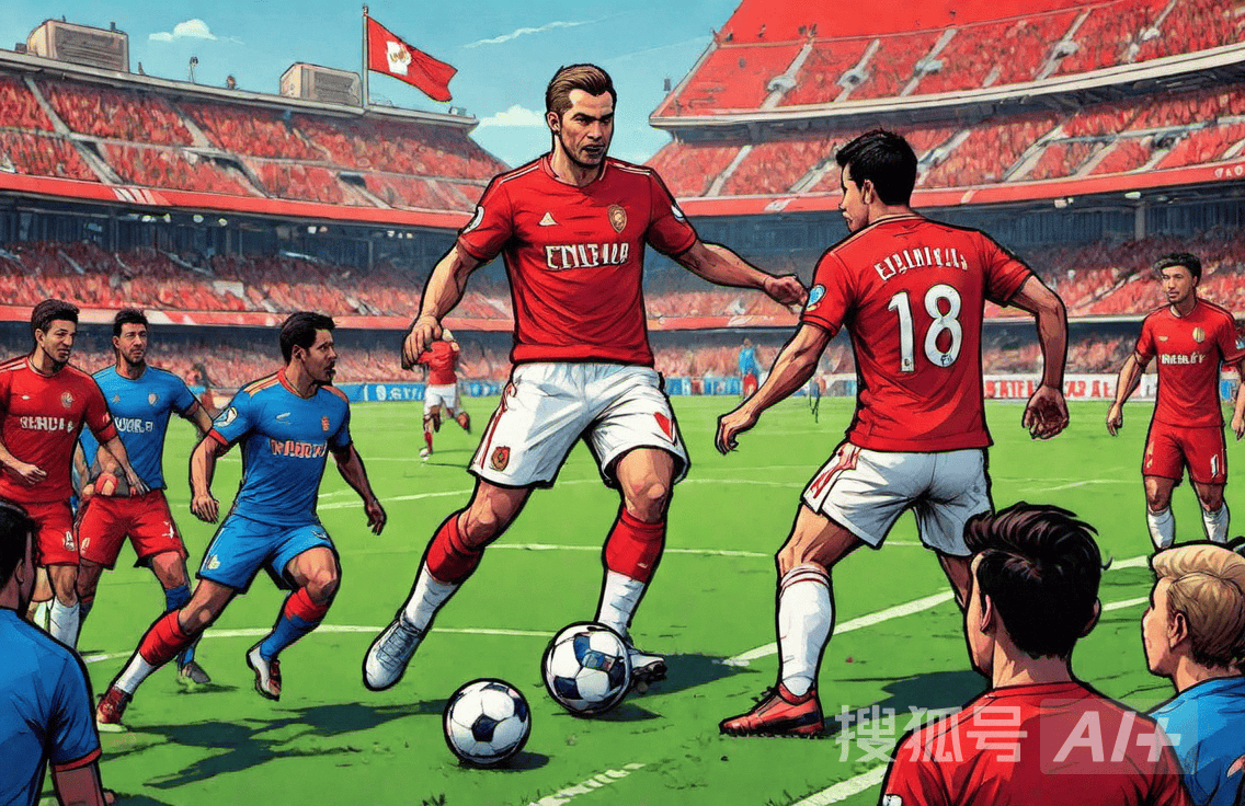 爱游戏官网-摩纳哥主场战平，争夺欧战资格仍有希望