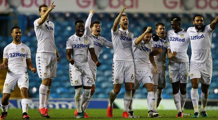 爱游戏中国官网-利兹联防守不力，主场失分重回保级焦虑的简单介绍