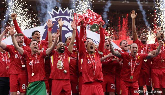 利物浦遭遇客场失利，英超争冠悬念增大！