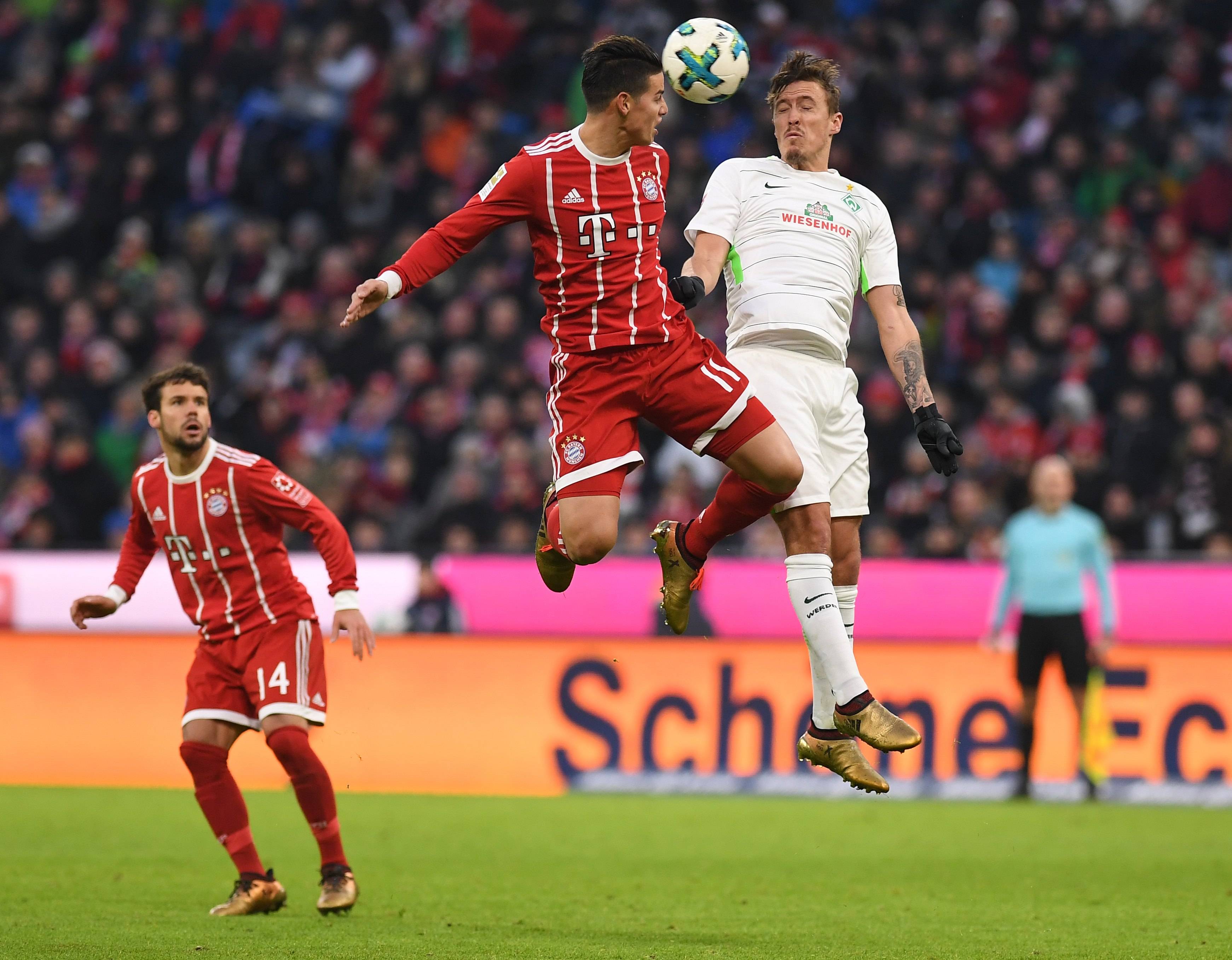 爱游戏登录-保持稳定！云达不来梅继续拿分的简单介绍