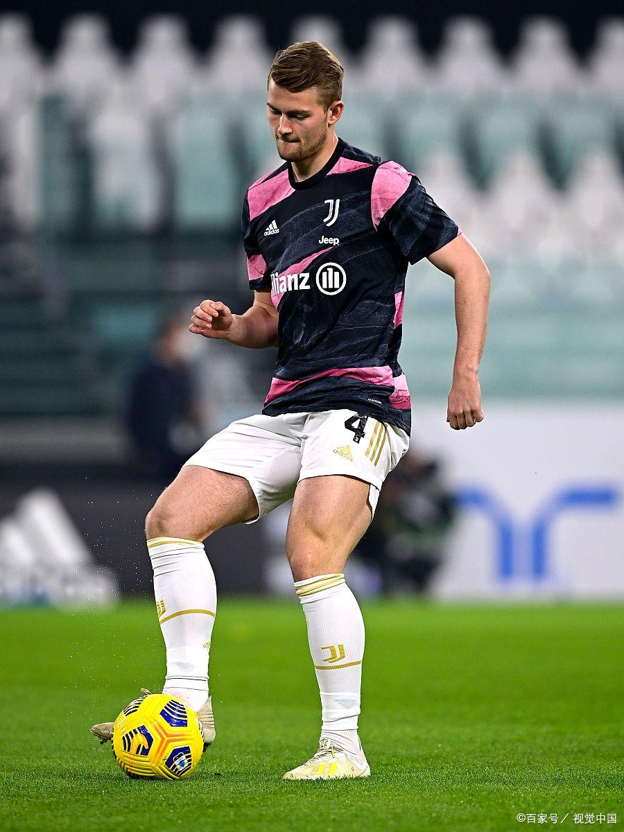 包含尤文图斯主场击败都灵，继续保持卫冕冠军水准的词条