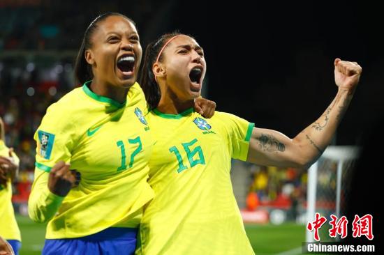爱游戏官方登录入口-关于巴拿马女足艰难晋级，实现突破的信息