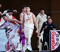 爱游戏app-根西岛豪取三分，高昂斗志！的简单介绍