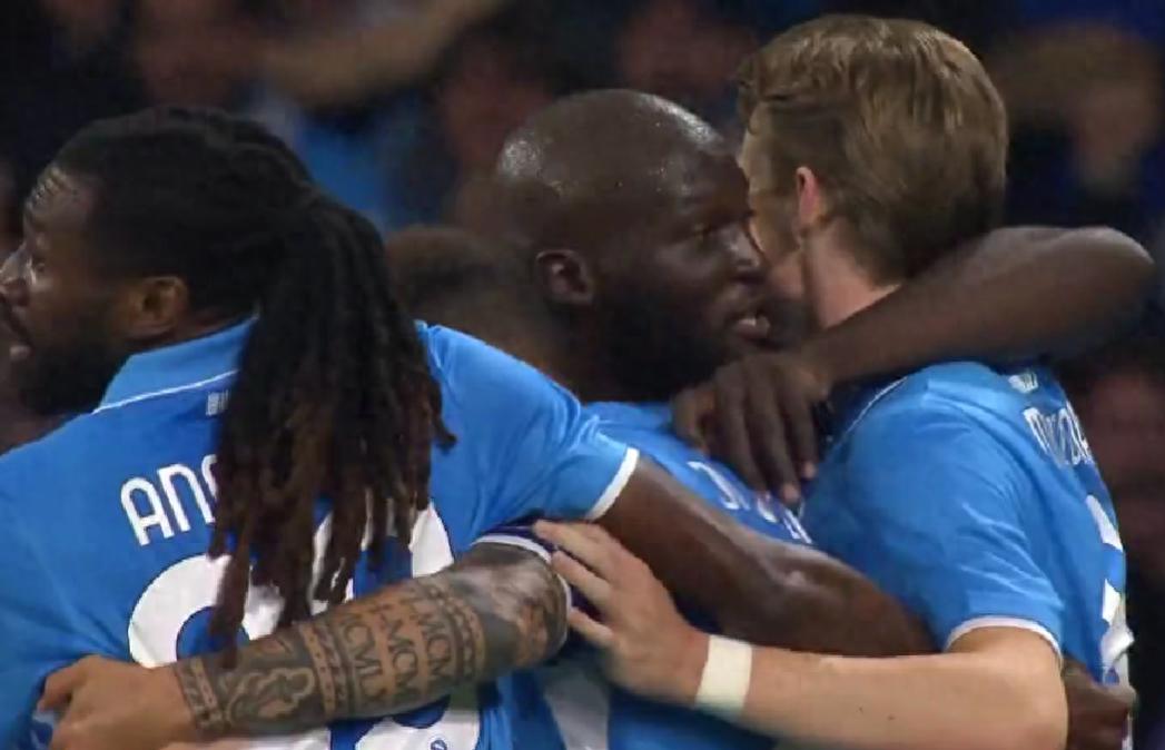 爱游戏网页版入口-拿不下三分！那不勒斯遭遇平局的简单介绍