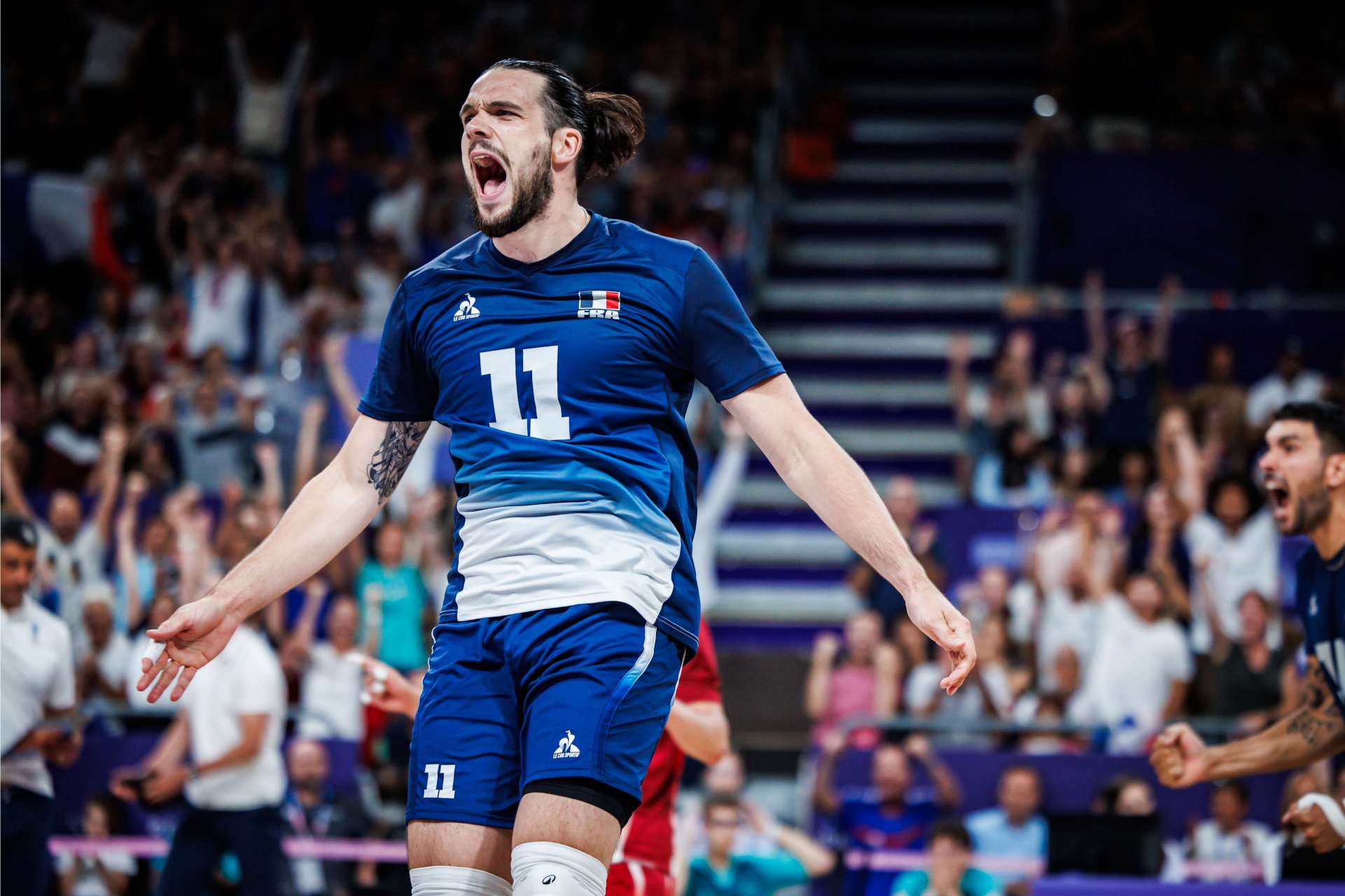 爱游戏登录入口-波兰前锋在欧洲比赛中锋芒毕露