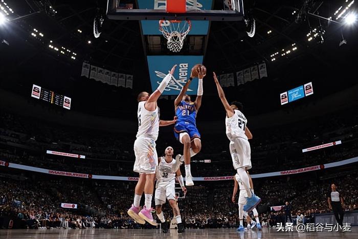 爱游戏官网-关于国手倚重高强度比赛，球队整体状态下滑的信息