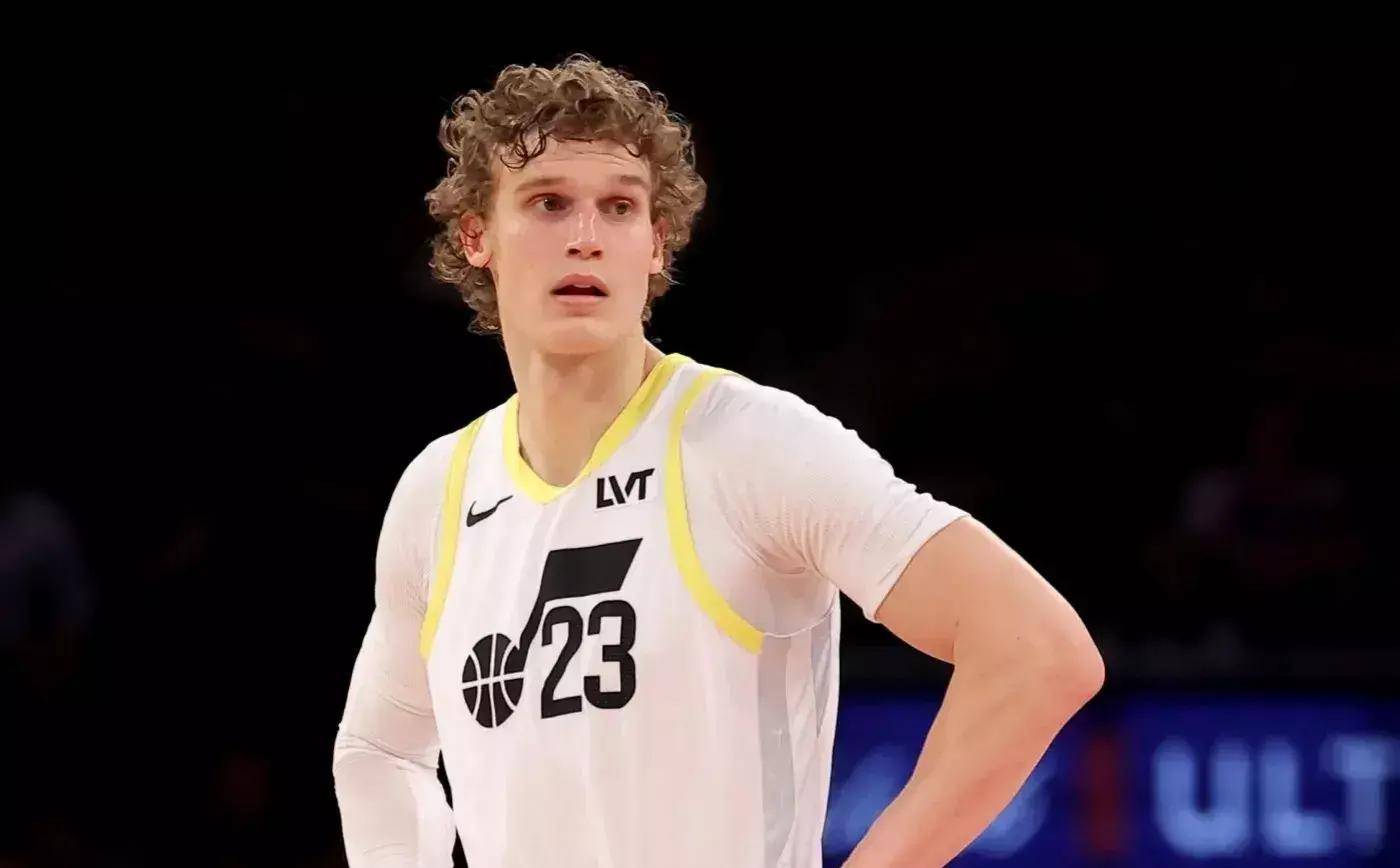 关于国手倚重高强度比赛，球队整体状态下滑的信息