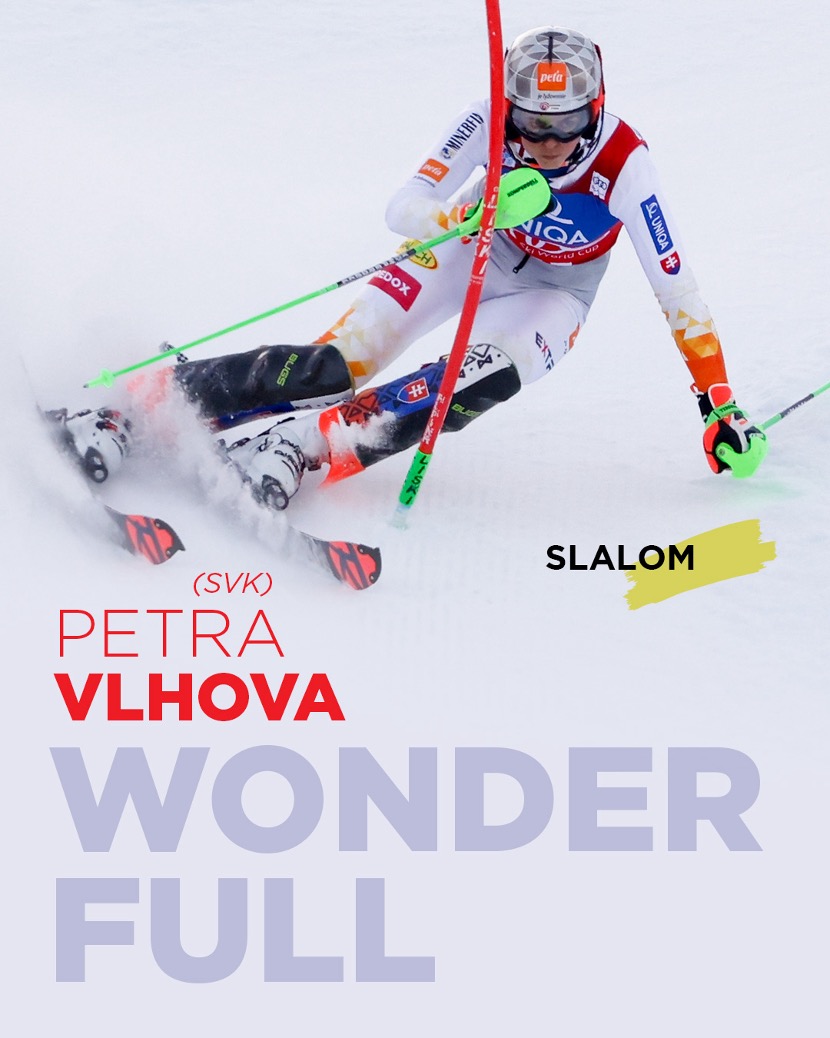 俄罗斯代表队横扫赛场，疯狂斩获奖牌的简单介绍