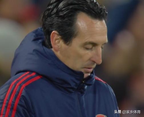 爱游戏网页版-利物浦雄心勃勃，布莱顿寻找突破口的简单介绍