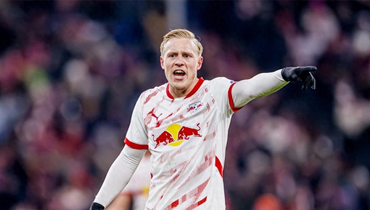 爱游戏官网-包含RB莱比锡主场失利，遭遇困境的词条