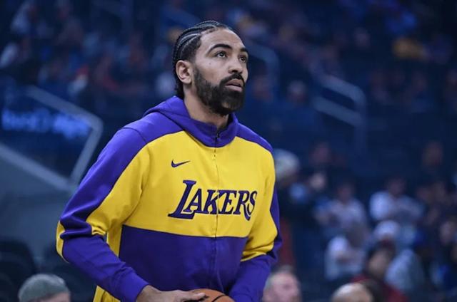 爱游戏中国官网-鹈鹕新帅上任：湖人将在主场迎战新奥尔良的简单介绍