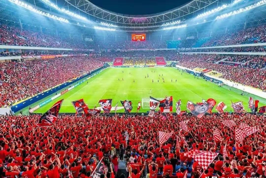 爱游戏官网-包含阿尔萨德士安卡连胜，向亚冠冠军发起冲击的词条