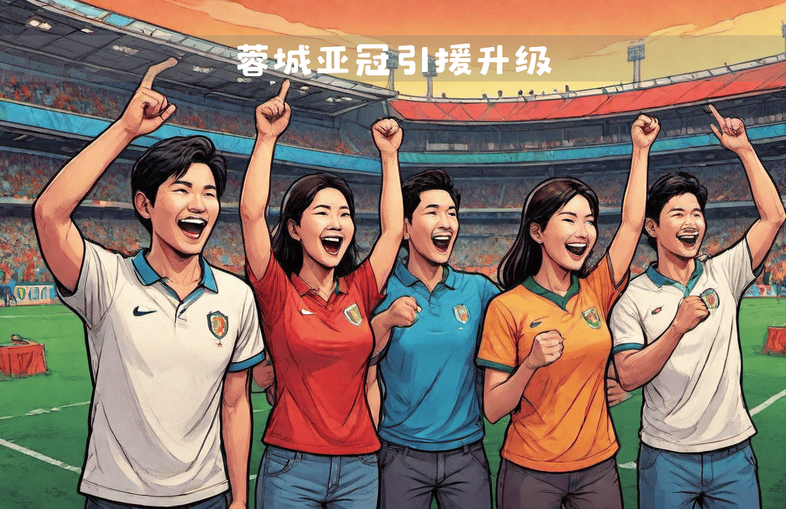 包含阿尔萨德士安卡连胜，向亚冠冠军发起冲击的词条