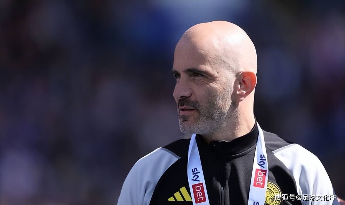 包含切尔西球队近期状态下滑,主教练面临压力考验的词条 包含切尔西球队近期状态下滑,主教练面临压力考验的词条